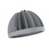 Светильник FHB-Light 101-100-840-C120 корпус 90 HBG Светильник FHB-Light 101-100-840-C120 корпус 90 HBG