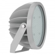 Светильник FHB-light 102-100-850-С110 корпус 90 HBG
