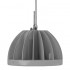 Светильник FHB-Light 101-100-840-C120 корпус 90 HBG Светильник FHB-Light 101-100-840-C120 корпус 90 HBG