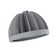 Светильник FHB-Light 101-100-850-C120 корпус 90 HBG
