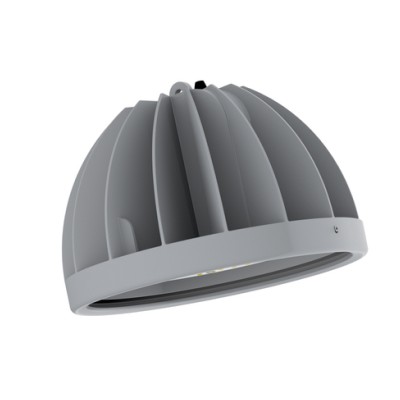 Светильник FHB-Light 101-100-850-C120 корпус 90 HBG Светильник FHB-Light 101-100-850-C120 корпус 90 HBG