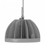 Светильник FHB-Light 101-100-850-C110 корпус 90 HBG