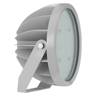 Светильник FHB-Light 102-100-750-C120 корпус 90 HBG Светильник FHB-Light 102-100-750-C120 корпус 90 HBG