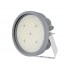 Светильник FHB-Light 102-100-750-C120 корпус 90 HBG Светильник FHB-Light 102-100-750-C120 корпус 90 HBG