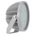 Светильник FHB-light 102-100-740-С110 корпус 90 HBG Светильник FHB-light 102-100-740-С110 корпус 90 HBG