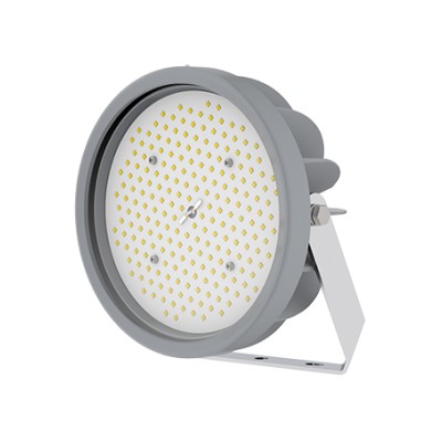 Светильник FHB-light 102-100-750-С110 корпус 90 HBG Светильник FHB-light 102-100-750-С110 корпус 90 HBG