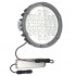 Светильник FHB 95-190-750-D60 +70°C полукорпус Светильник FHB 95-190-750-D60 +70°C полукорпус