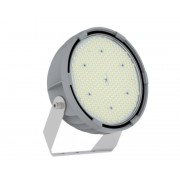 Светильник FHB 02-150-750-F30