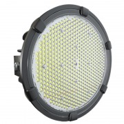 Светильник FHB 70-200-850-D60 полукорпус