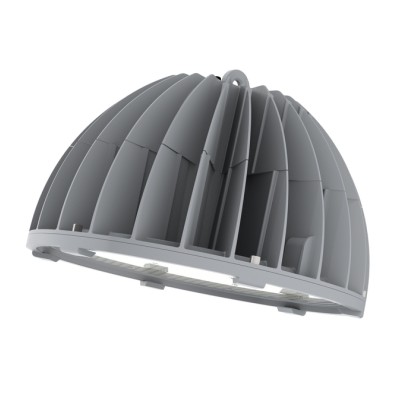 Светильник FHB 03-230-740-F15 Светильник FHB 03-230-740-F15