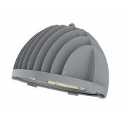 Светильник FHB 01-150-750-C120