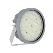 Светильник FHB 08-90-850-D60