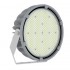 Светильник FHB 04-230-850-F30 Светильник FHB 04-230-850-F30