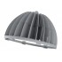 Светильник FHB 03-230-750-D60 Светильник FHB 03-230-750-D60