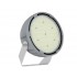Светильник FHB 02-150-830-D60 Светильник FHB 02-150-830-D60