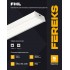 Светильник FHL 01 120-850-C120 Светильник FHL 01 120-850-C120