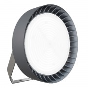 Светильник Wheel 150/Г60/840/04/P IP65 кронштейн