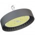 Светильник Wheel 101 150-740-D60 2835 Светильник Wheel 101 150-740-D60 2835