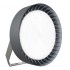 Светильник Wheel 150/Г60/850/05/P IP65 кронштейн Светильник Wheel 150/Г60/850/05/P IP65 кронштейн