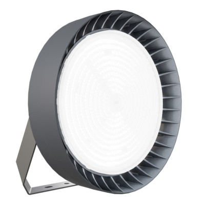 Светильник Wheel 100/Д/750/01/P IP65 кронштейн GI Светильник Wheel 100/Д/750/01/P IP65 кронштейн GI