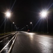 Светильник ДКУ 07 85-850-Г60
