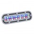 Светильник FWL 12 40-RGBW-C120 Светильник FWL 12 40-RGBW-C120