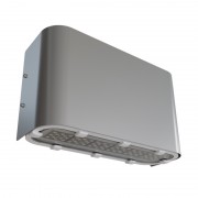 Светильник FWL 40 56-840-F30 двухсторонний
