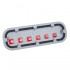 Светильник FWL 12 40-RGBW-C120 Светильник FWL 12 40-RGBW-C120