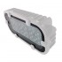 Светильник FWL 31 21-840-F15 Meanwell Светильник FWL 31 21-840-F15 Meanwell