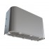 Светильник FWL 40 56-840-F15 двухсторонний Светильник FWL 40 56-840-F15 двухсторонний
