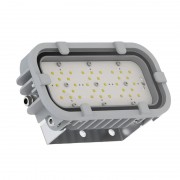 Светильник FWL 31 14-850-C120 Meanwell