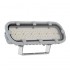 Светильник FWL 21 28-850-C120 Meanwell Светильник FWL 21 28-850-C120 Meanwell