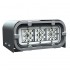 Светильник FWL 28 54-850-C120 двухсторонний Светильник FWL 28 54-850-C120 двухсторонний