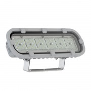 Светильник FWL 21 53-840-F30 Meanwell