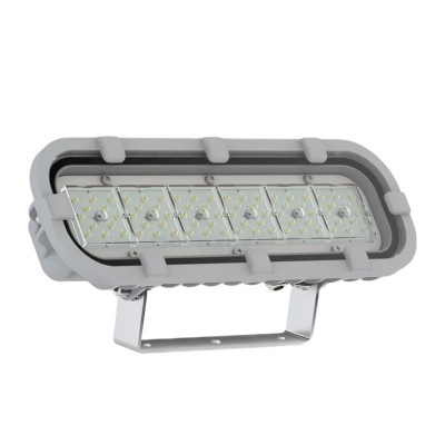 Светильник FWL 21 28-830-F15 Meanwell Светильник FWL 21 28-830-F15 Meanwell