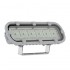 Светильник FWL 21 28-830-F30 Meanwell Светильник FWL 21 28-830-F30 Meanwell