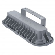 Светильник FWL 21 28-830-F30 Meanwell