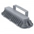 Светильник FWL 21 28-830-F30 Meanwell Светильник FWL 21 28-830-F30 Meanwell