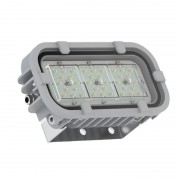 Светильник FWL 31 14-850-F30 Meanwell
