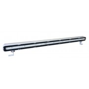 Светильник FWL 34 23-RED-C120