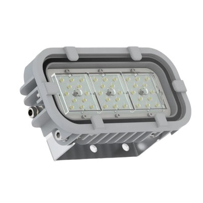 Светильник FWL 31 21-830-F30 Meanwell Светильник FWL 31 21-830-F30 Meanwell
