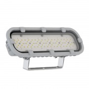 Светильник FWL 21 53-850-C120 Meanwell