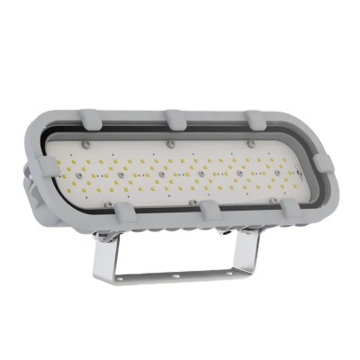 Светильник FWL 21 53-850-C120 Meanwell Светильник FWL 21 53-850-C120 Meanwell