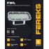 Светильник FWL 21 53-850-C120 Meanwell Светильник FWL 21 53-850-C120 Meanwell