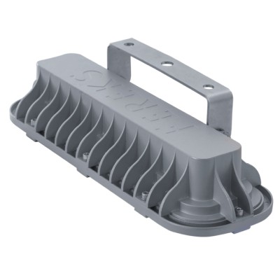 Светильник FWL 21 53-850-C120 Meanwell Светильник FWL 21 53-850-C120 Meanwell