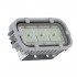 Светильник FWL 31 14-850-F15 Meanwell Светильник FWL 31 14-850-F15 Meanwell