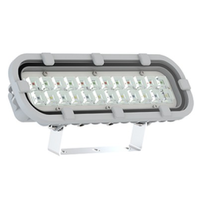 Светильник FWL 12 26-RGBW50-F15 Светильник FWL 12 26-RGBW50-F15