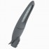Светильник AMG 15A 110-850-W6 Refond 3030 Светильник AMG 15A 110-850-W6 Refond 3030