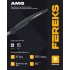 Светильник AMG 04A 140-850-WA Светильник AMG 04A 140-850-WA