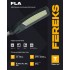 Светильник FLA 42A 110-740-WA база 140 Вт съёмный XLG корпус 10 Светильник FLA 42A 110-740-WA база 140 Вт съёмный XLG корпус 10